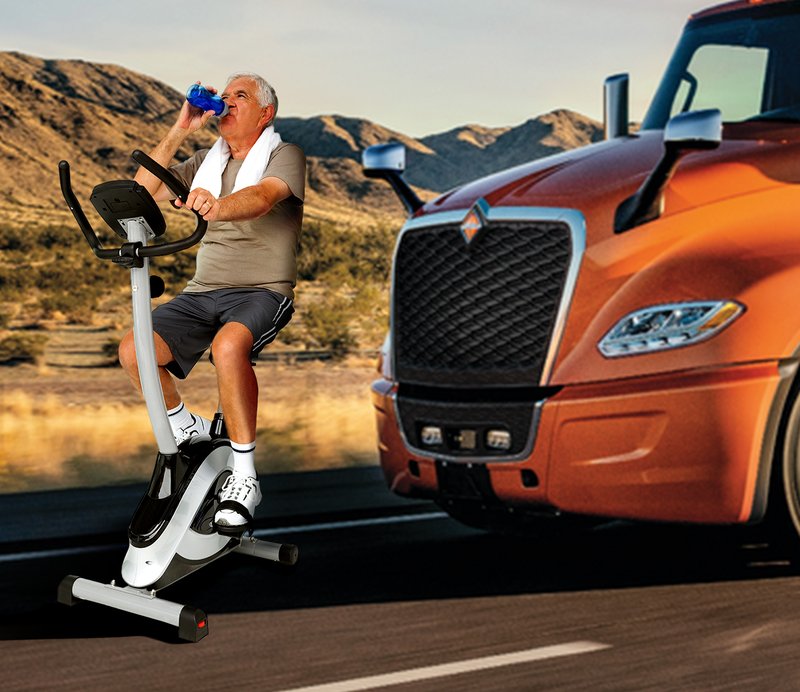 01. ENE05 - Camión Gimnasio - 01