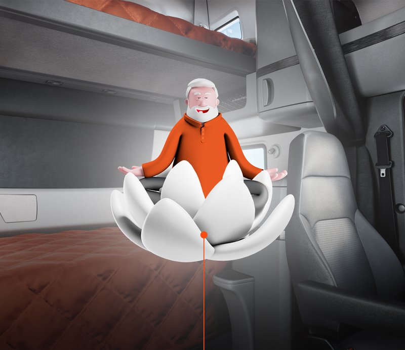 01. ENE05 - Camión Gimnasio - 03