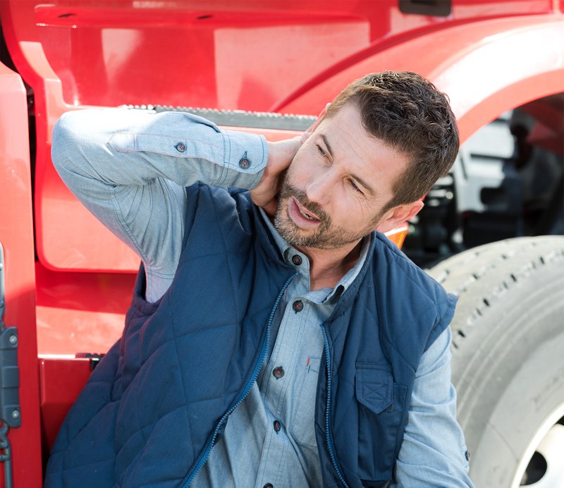 01. ENE05 - Camión Gimnasio - 04