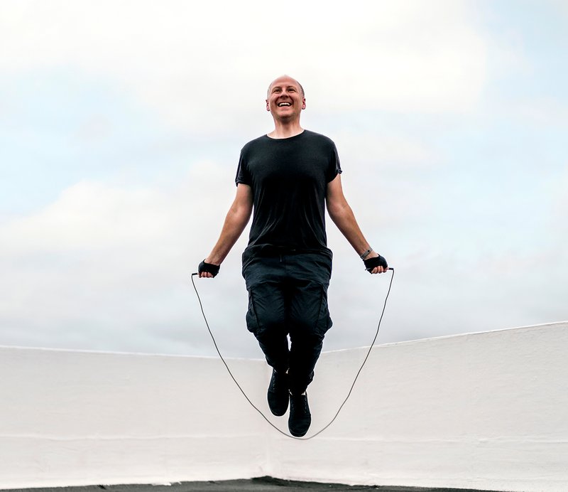 01. ENE05 - Camión Gimnasio - 05