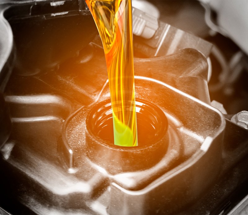 LO QUE DEBES REVISAR ANTES DE CONDUCIR TU CAMIÓN