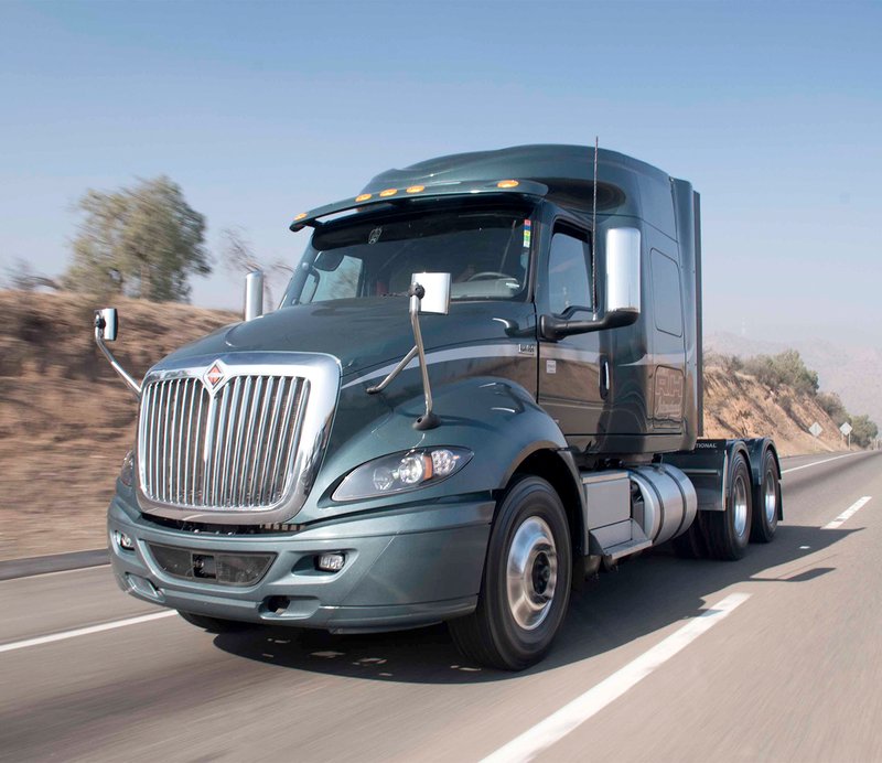 02. ENE26 - Embrague y marchas - 01