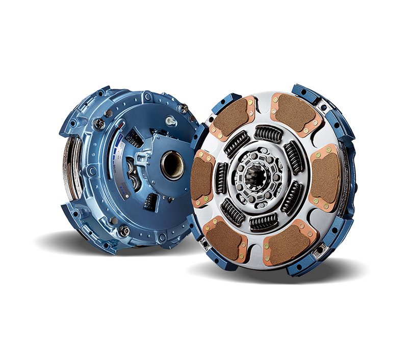 02. ENE26 - Embrague y marchas - 02