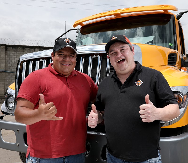 02. ENE26 - Embrague y marchas - 03