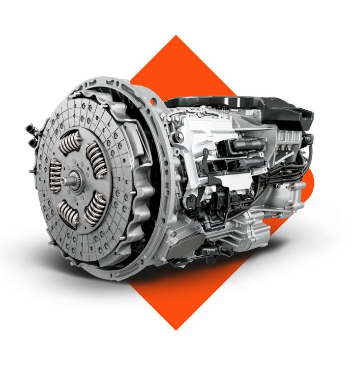 02. ENE26 - Embrague y marchas - Principal