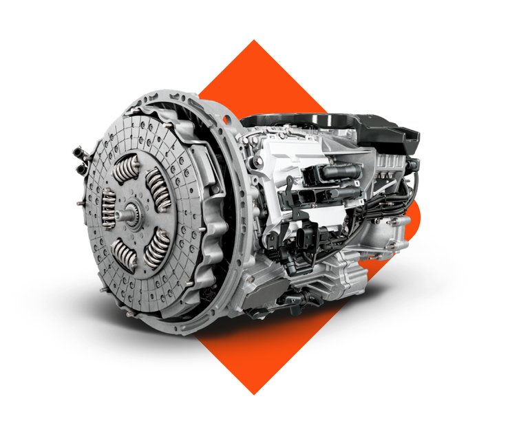 02. ENE26 - Embrague y marchas - Principal