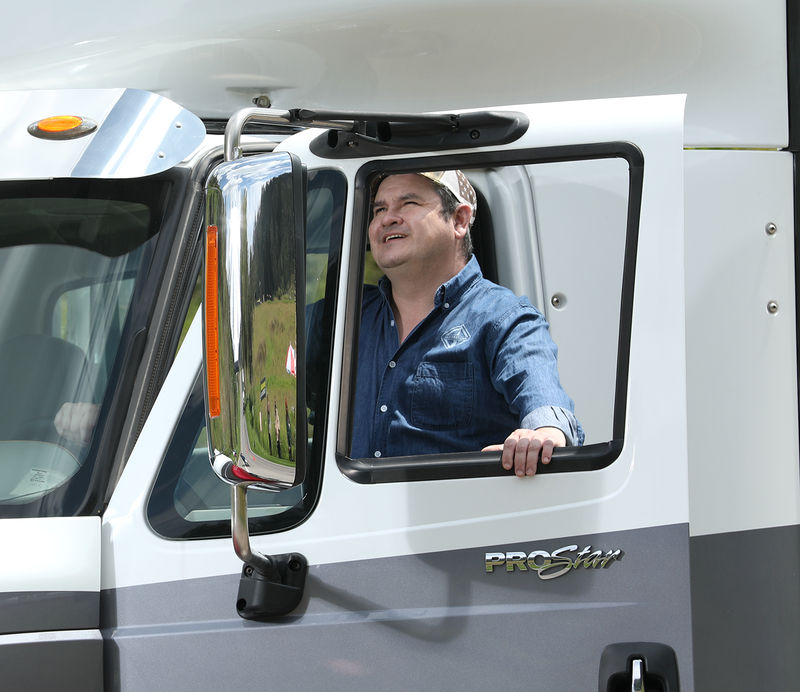 ¿CÓMO EVITAR LOS MICROSUEÑOS AL CONDUCIR?