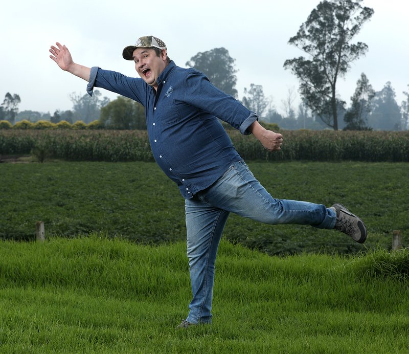 ¿CÓMO EVITAR LOS MICROSUEÑOS AL CONDUCIR?