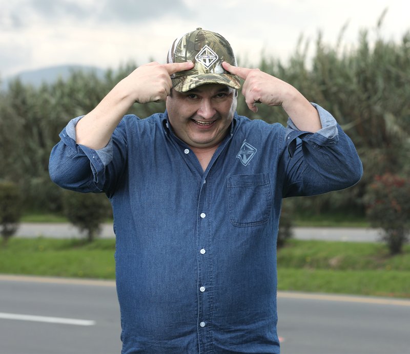 ¿CÓMO EVITAR LOS MICROSUEÑOS AL CONDUCIR?