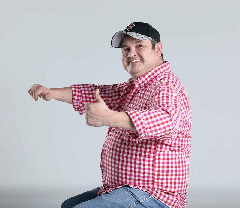 ¿CÓMO EVITAR LOS MICROSUEÑOS AL CONDUCIR?