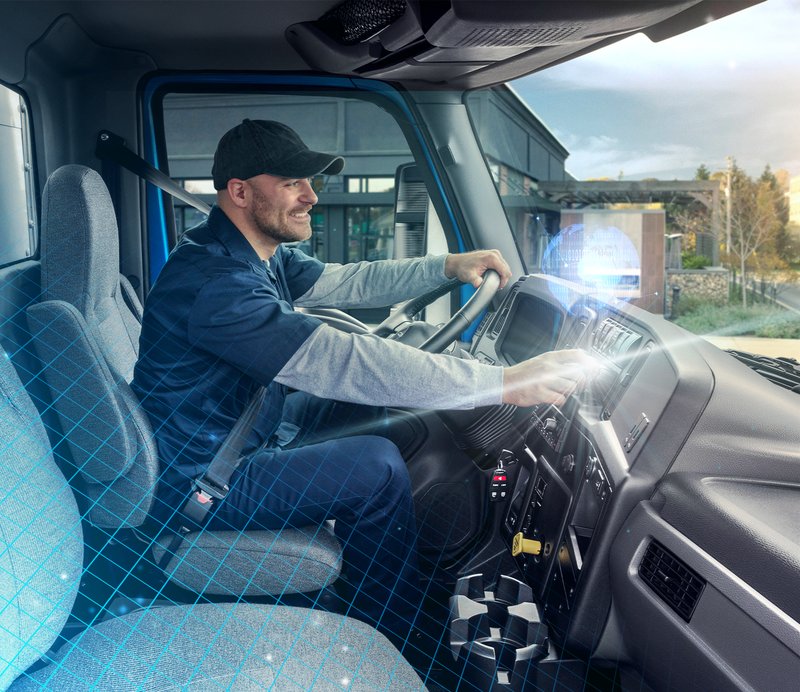 04. DIC29 - Curiosidades Camiones - 01