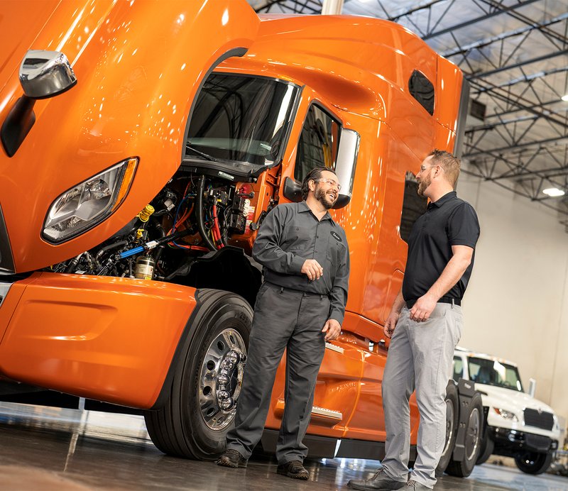 04. DIC29 - Curiosidades Camiones - 02