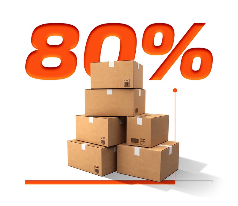 04. DIC29 - Curiosidades Camiones - 03