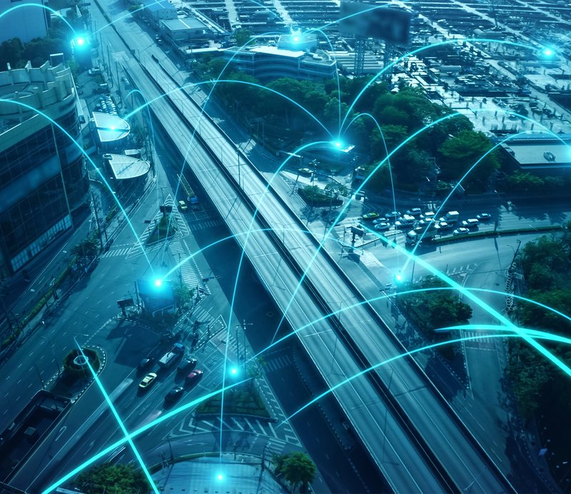 04. DIC29 - Curiosidades Camiones - 04