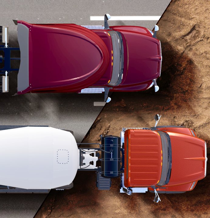 04. DIC29 - Curiosidades Camiones - Principal