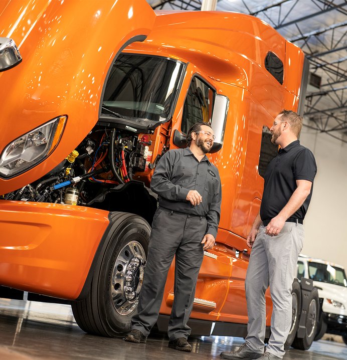 04. DIC29 - Curiosidades Camiones - 02