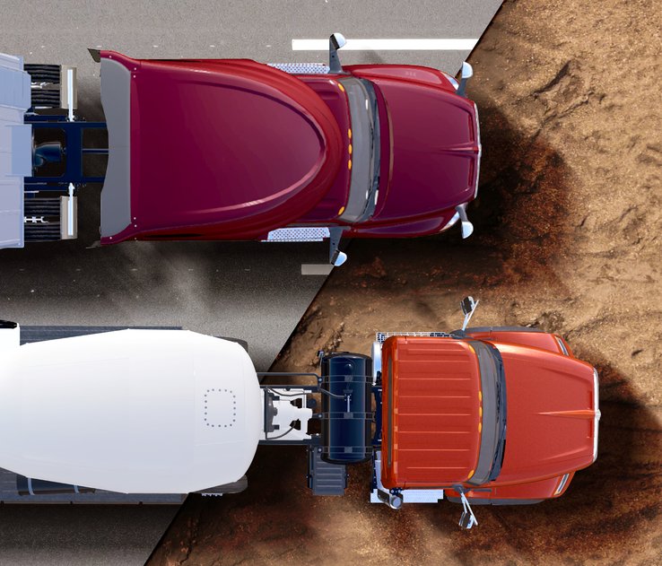 04. DIC29 - Curiosidades Camiones - Principal