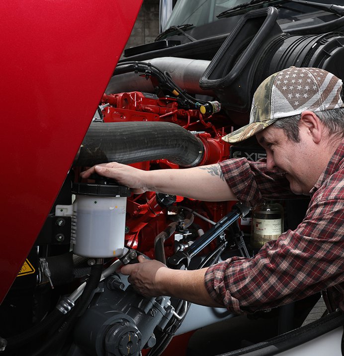 Juan Rueda revisión