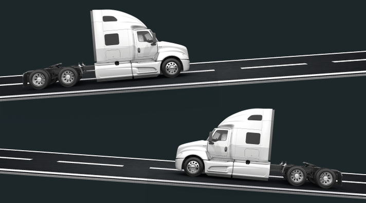 1-arranque-pendiente-270X270