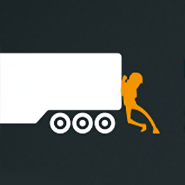 2-arranque-pendiente-270X270