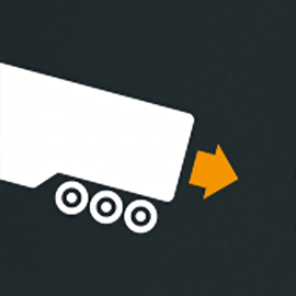 3-arranque-pendiente-270X270