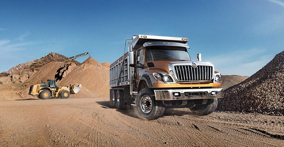 39382_hv613_construction_dump_final_crop_cmyk.jpg[1024_-1xoxarxbg(white)] (1)