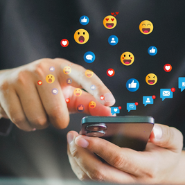 Cómo utilizar la publicidad pagada3