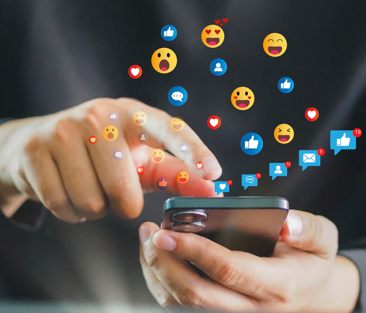 Cómo utilizar la publicidad pagada3