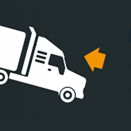 4-arranque-pendiente-270X270