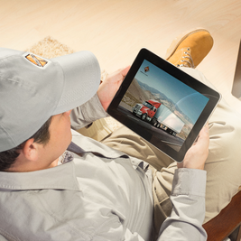 Cómo utilizar la publicidad pagada4