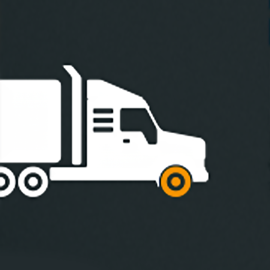 5-arranque-pendiente-270X270