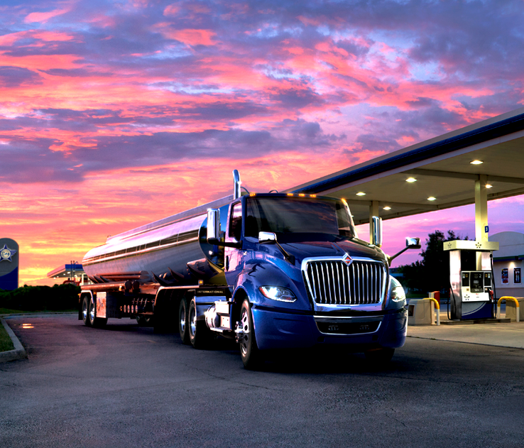 8-formas-para-reducir-el-consumo-de-combustible-banner_