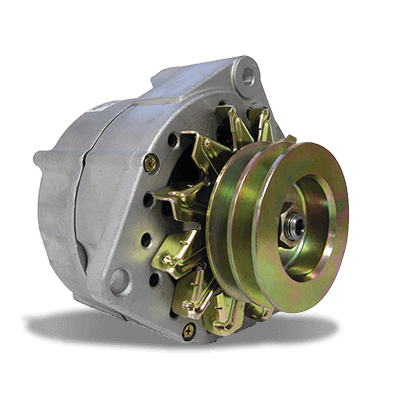 Alternador-001_400x400