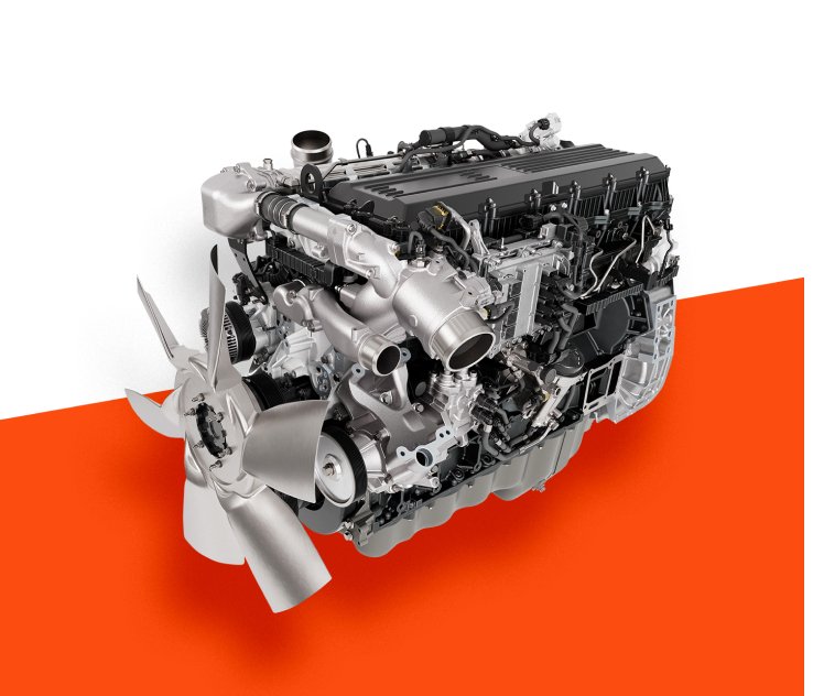 Aplicaciones críticas de la lubricación