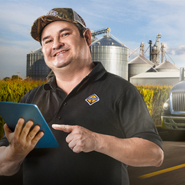 Cómo utilizar la publicidad pagada