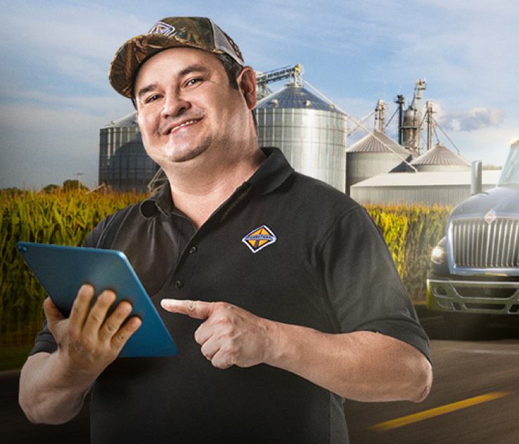 Cómo utilizar la publicidad pagada