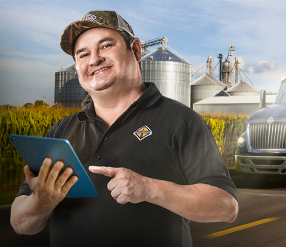 Cómo utilizar la publicidad pagada