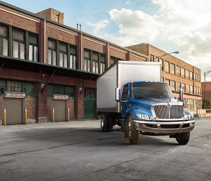 BLOG CAMION REFRIGERANTE