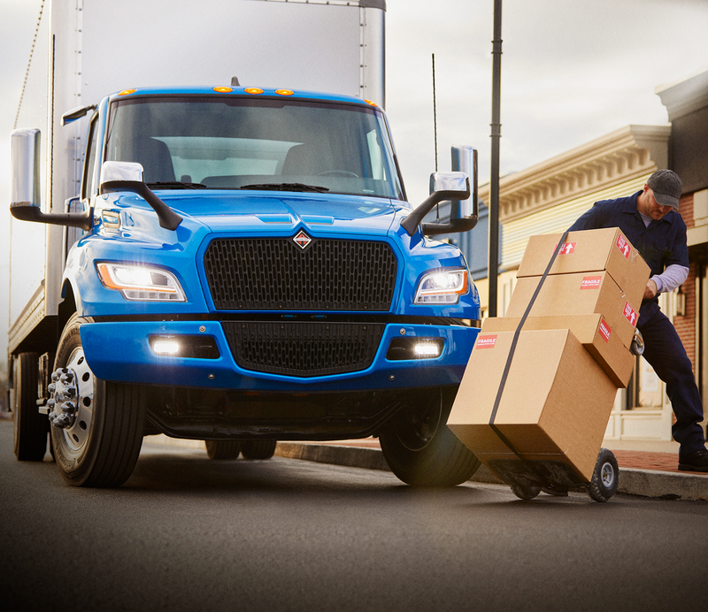 BLOG CAMION REFRIGERANTE2