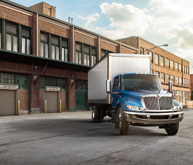 BLOG CAMION REFRIGERANTE 2