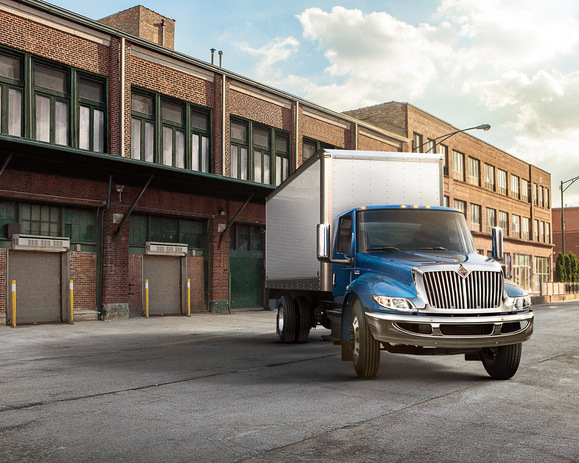 BLOG CAMION REFRIGERANTE 2