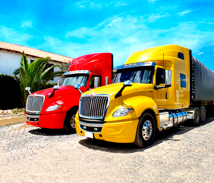 BLOQUEO-DEL-DIFERENCIAL-VS-BLOQUEO-DEL-DIVISOR-banner-2