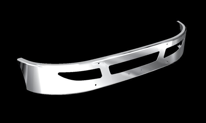 BUMPER HENDRICKSON 002