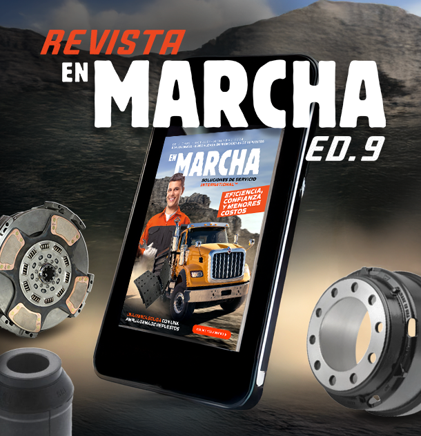 Banner-Hero-Revista-No9