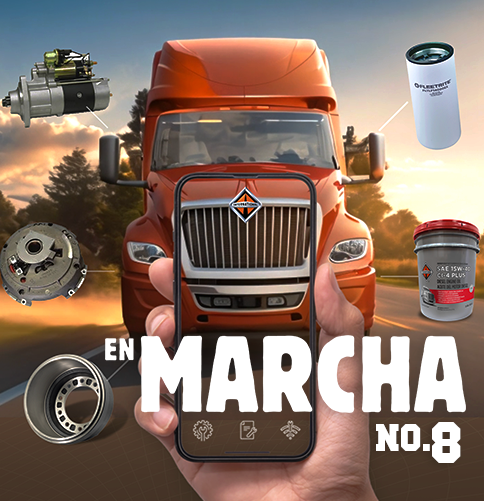 Banner-Revista-No8-538x501px