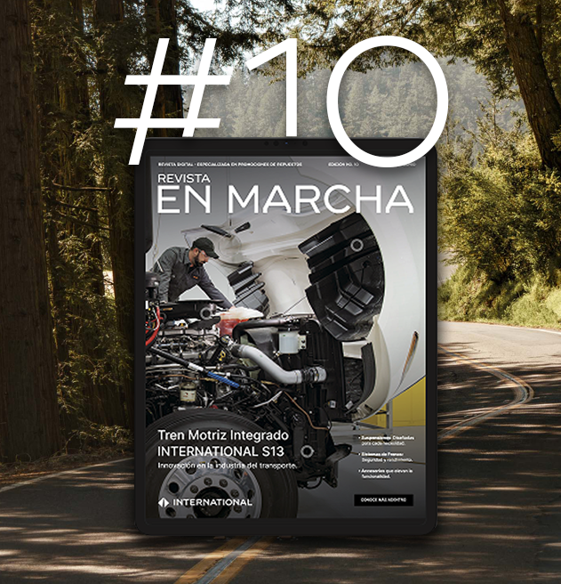 BannerHome_Entradas_JR_REM10_Paises_631x738px