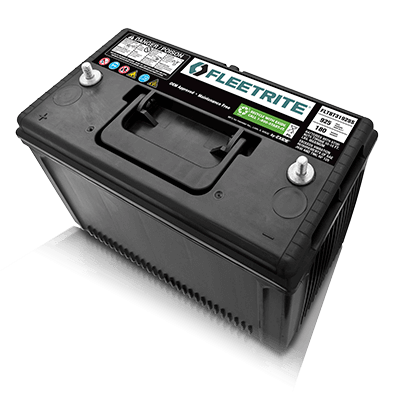 Baterías-001_400x400