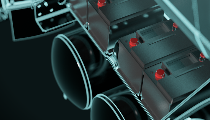 {{ video.image.default_alt_text }}