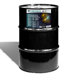 Lubricantes