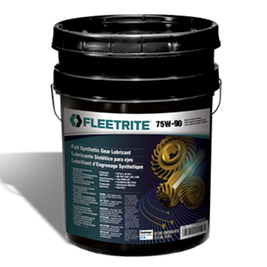 Lubricantes 002